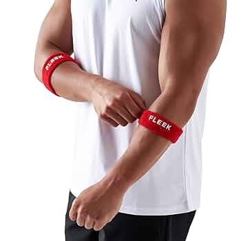 バスケ　リストバンド 2qn-wristband_2.jpg